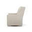 Jefferson Armchair-247193791