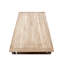 Table basse à 4 pieds avec rangement Aili-1605243392
