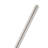 Modern Forms Ceiling Fan Downrod-55604716-55604711