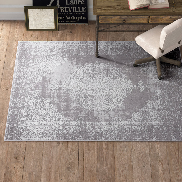 Arshleen Indoor Rug