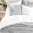 Luxe Velvet Channel Quilt Set-106309333-106309344
