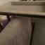 Customer photo 2 of 4