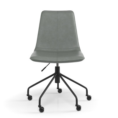 Aspen Swivel Office Chair