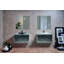 Dumaine 32'' W Single Vanity