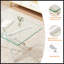 Table basse 39,37 po