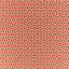 Cubica Fabric-65702202