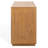Benedict Wood Sideboard