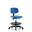 Chaise de travail-437340800-406399580