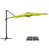 Vert lime est en rupture de stock