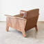 Chaise Lodge-45271251
