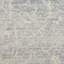 Zellmer Machine Woven Ivory Grey Indoor Rug-342853641