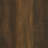 Dark Pine 2-Door Engineered Wood 60" TV Stand