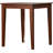 Diamondback Coffee Table-694108719
