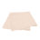 Ensemble de 36 serviettes 36 pièces