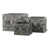 Antique Faux Lead is out of stock
