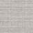 Viewcrest Striped Indoor / Outdoor Rug-2103035296