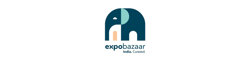 ExpoBazaar logo