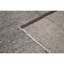 South Sea Hand Woven Wool Area Rug