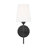 Agathon Dimmable Bath Sconce-442797854-442797852