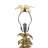 Priscilia Table Lamp