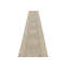 Distressed Homage Handmade Kilim Silk and Wool Floral Area Rug-135878805