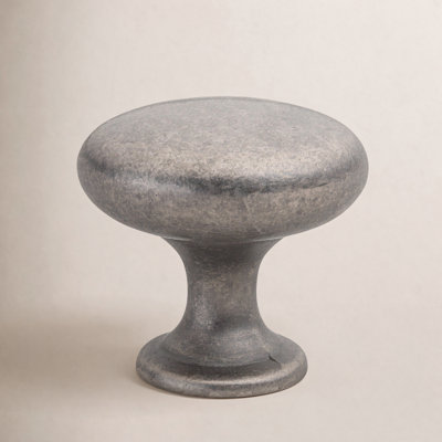 Bouton champignon