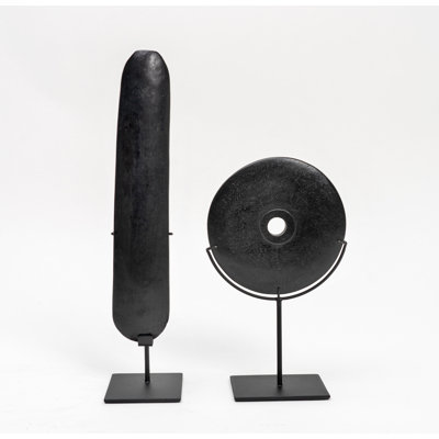 Ensemble 2 pièces mâle et femelle