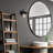 Folmar Wall Light