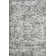 Ariez Oriental Indoor Rug