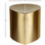 Table basse Petal-2033719675