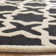 Igna Hand Tufted Wool Geometric Rug
