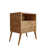 Wotan Oak/Gold is out of stock selected