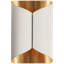 AERIN Selfoss Sconce-51178630