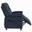 Fauteuil inclinable électrique Basic