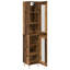 34.5cm Sideboard-36971174
