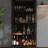 70.9"H China Cabinet