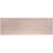 Lak Non-Slip Outdoor Rug-115328382