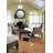 Khalil Upholstered Armchair