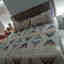 Photos des clients 1 de 1