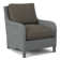 Fauteuil large 29 po Gibraltar