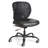 Vue Series Mesh Task Chair-323736083