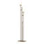 Rook 65.8" Floor Lamp-6342375-71636155