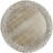 Solid Wood Solid Coffee Table-1735122594