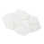Dolomite White selected