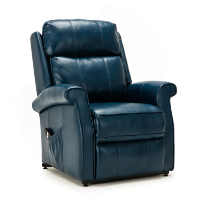 Landis Traditional Lift Chair