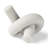 Artiana Abstract Figurines & Sculptures-444505472-444505473