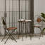Ensemble bistro 2 personnes Steffey-222531183-222531180