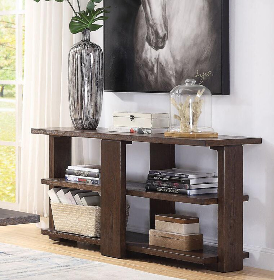 Mai 53" Console Table