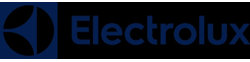 Electrolux logo
