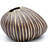 Bauske Table Vase 1-1140626345-1140626344